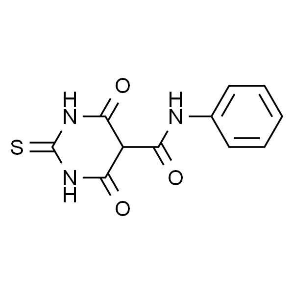 Merbarone