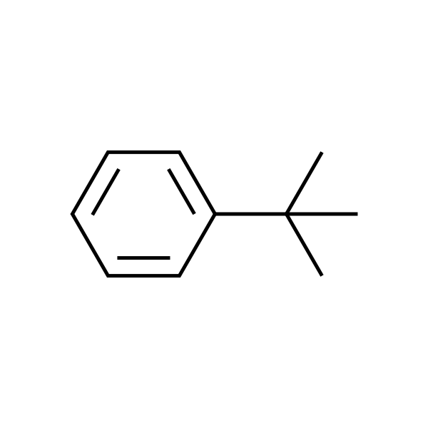 叔丁基苯