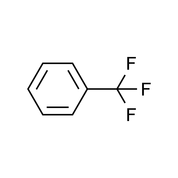 三氟甲苯