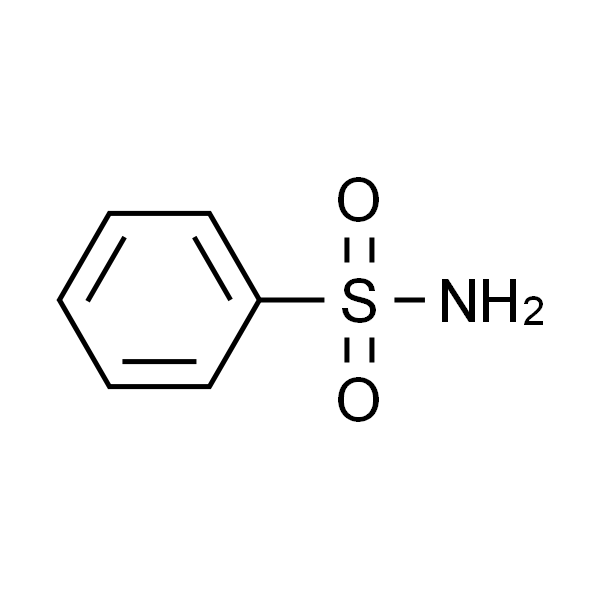 苯磺酰胺