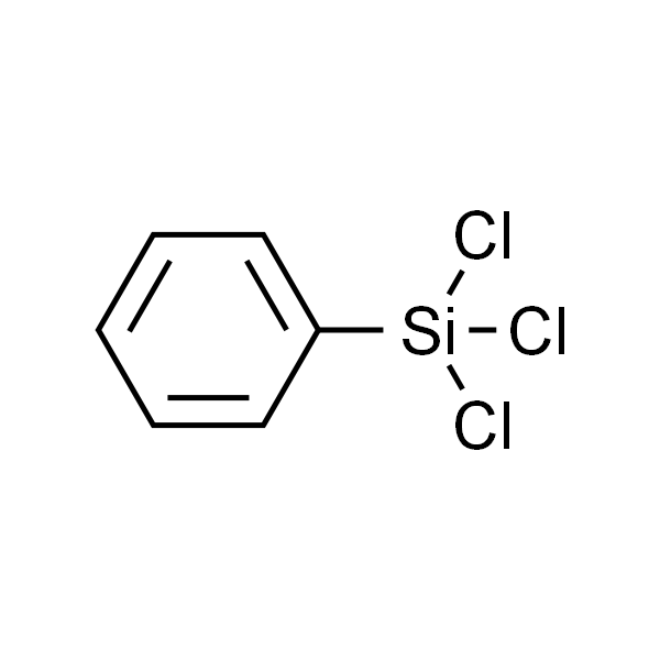 苯基三氯硅烷
