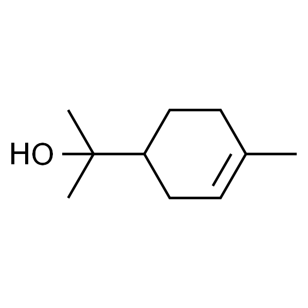 α-松油醇