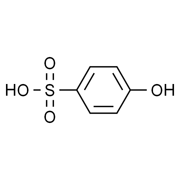 4-羟基苯磺酸 水合物