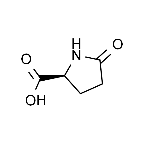 L-焦谷氨酸