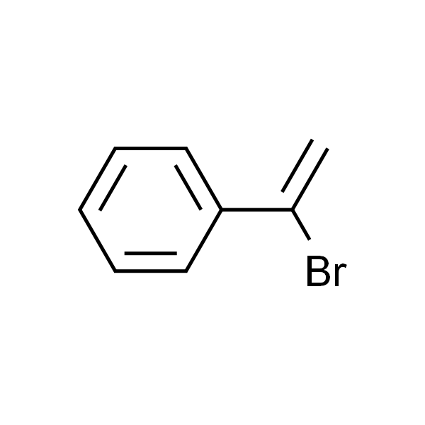 (1-Bromovinyl)benzene