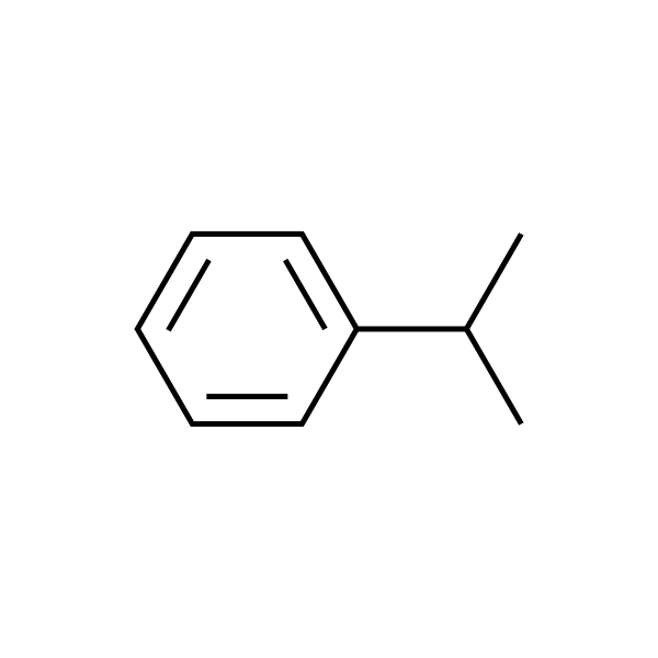 异丙苯