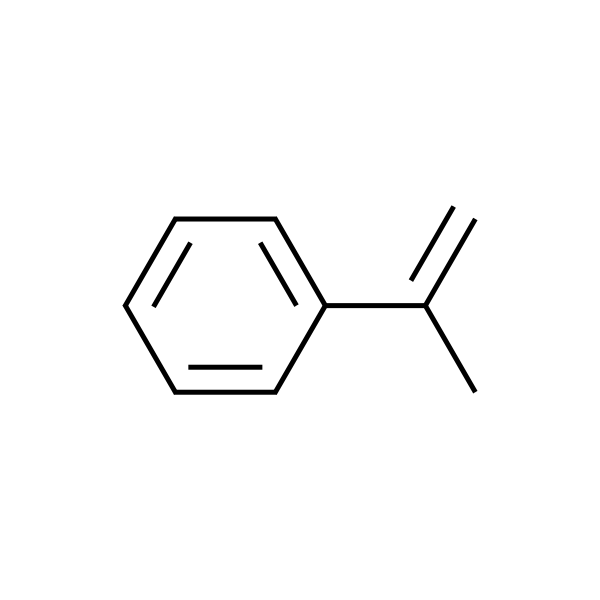 α-甲基苯乙烯