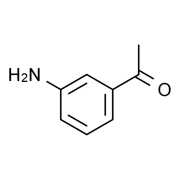 3'-氨基苯乙酮