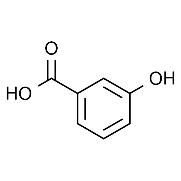 3-羟基苯甲酸