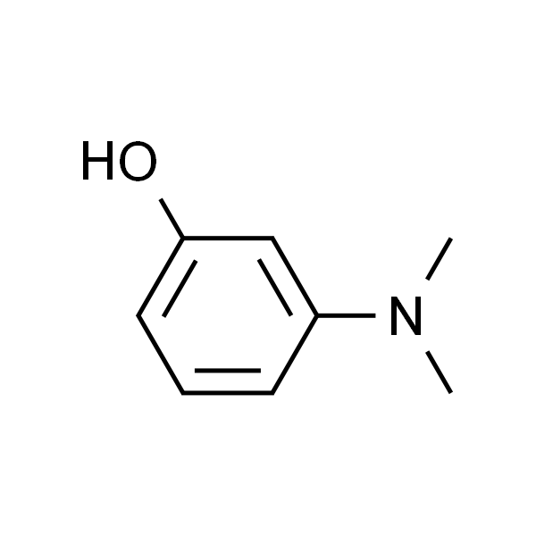 3-(二甲氨基)苯酚