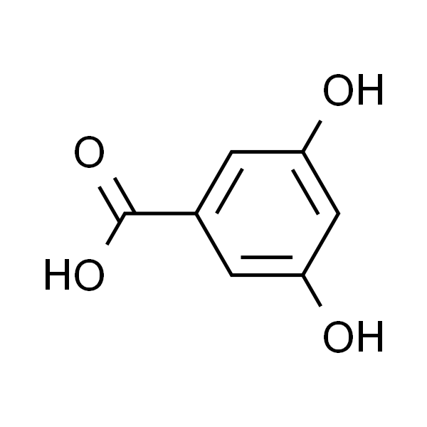 3,5-二羟基苯甲酸