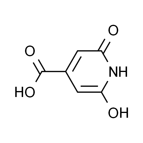 柠嗪酸