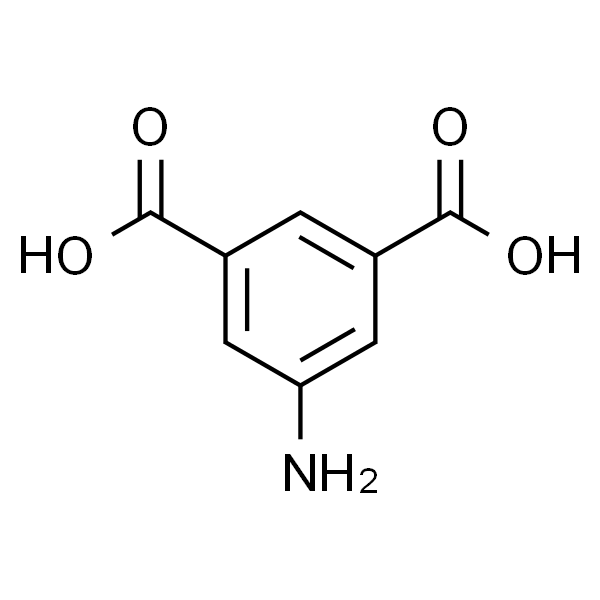 5-氨基间苯二甲酸 水合物