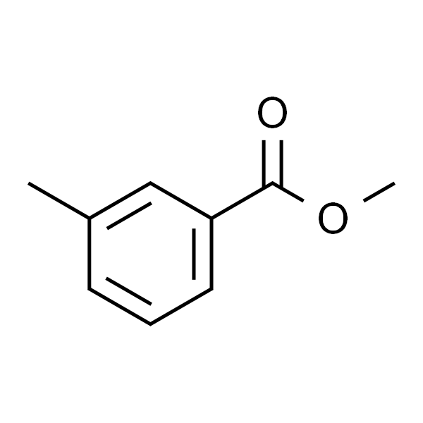 间甲苯甲酸甲酯