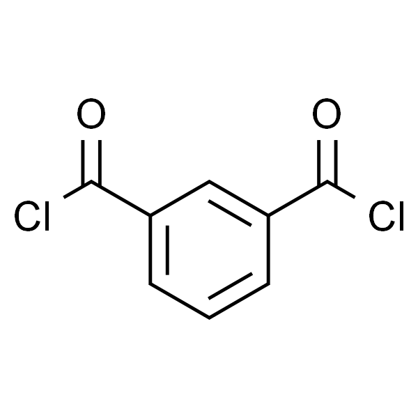 间苯二甲酰氯