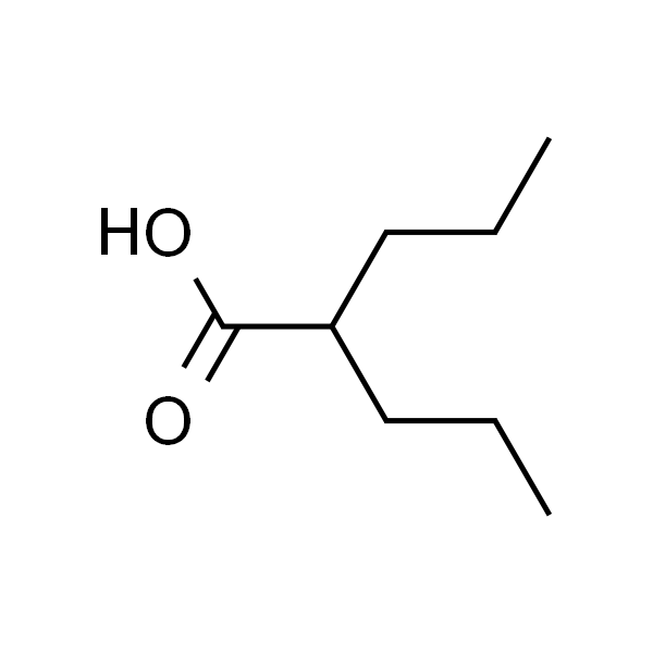 2-丙基戊酸