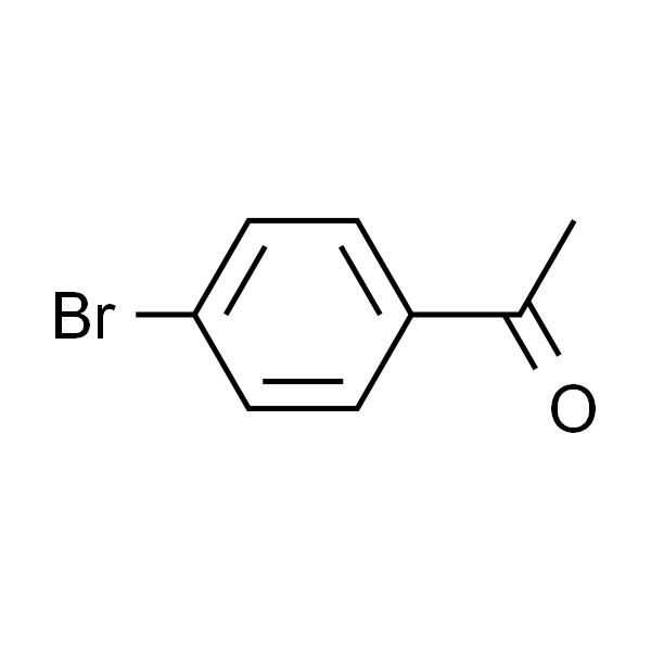 4-溴苯乙酮