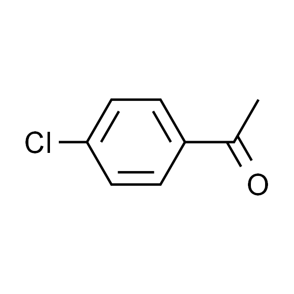 对氯苯乙酮