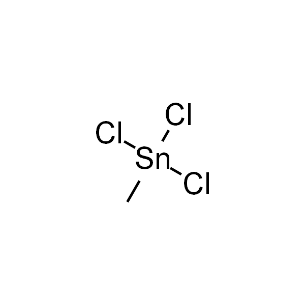 Methyltin trichloride