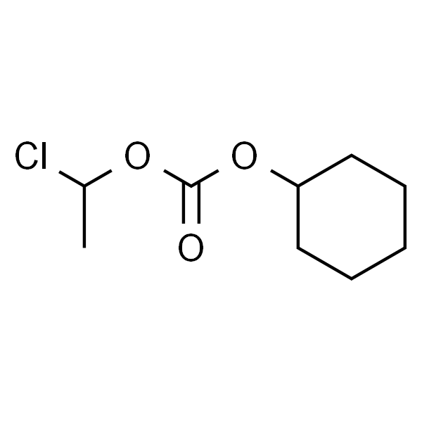 1-氯乙基环己基碳酸酯