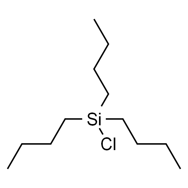 Chlorotri-n-butylsilane