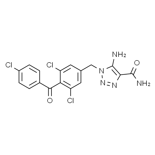 MerckL651582