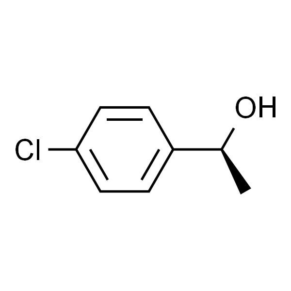 (S)-1-(4-氯苯基)乙醇