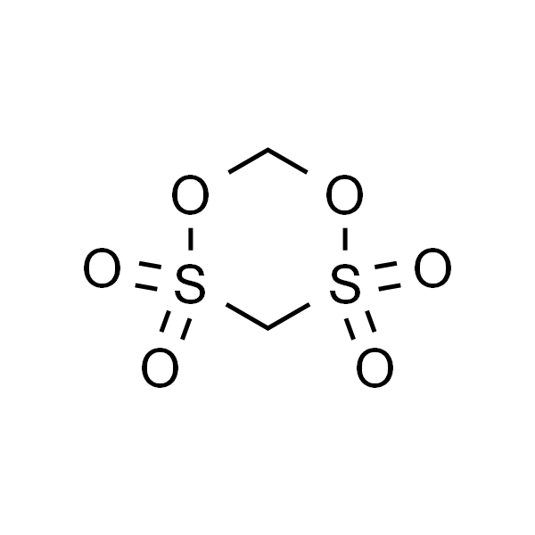 1,5,2,4-二氧杂二噻烷2,2,4,4-四氧化物