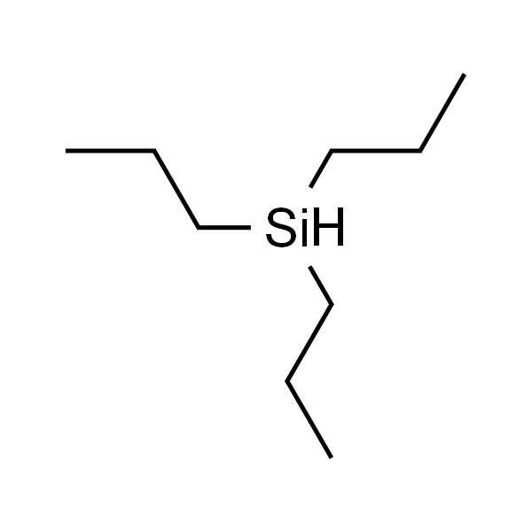 三正丙基硅烷