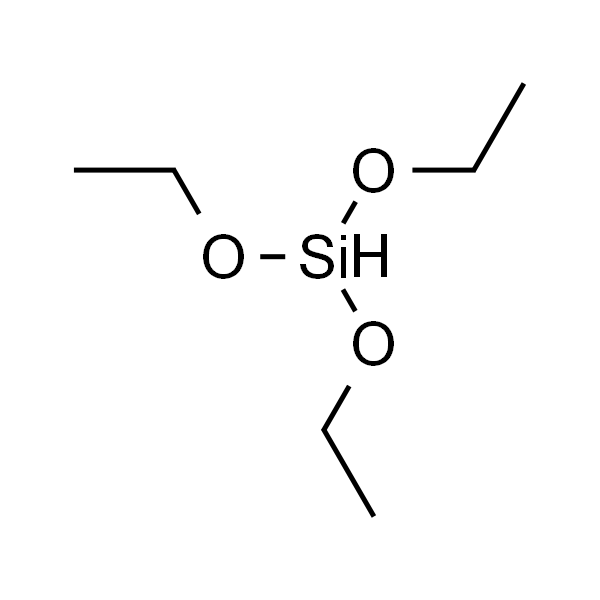 三乙氧基硅烷