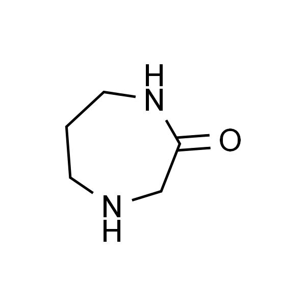 1,4-二氮杂环庚-2-酮