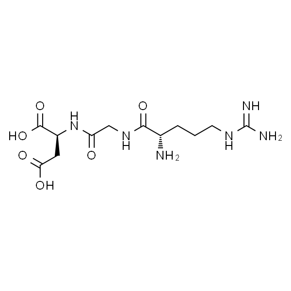 精氨酰-甘氨酰-天冬氨酸