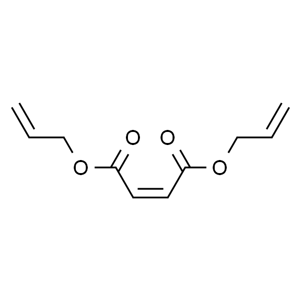 马来酸二烯丙酯