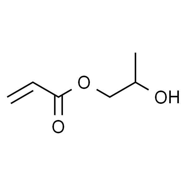 丙烯酸羟丙酯