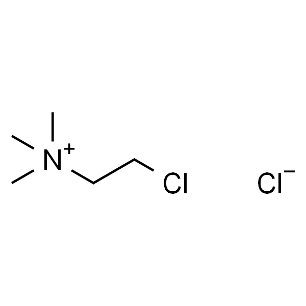 氯化氯胆碱