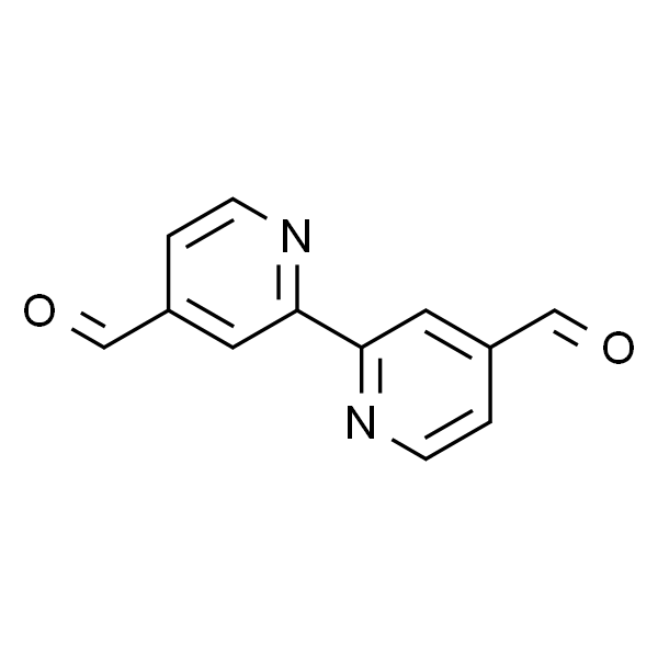2,2'-联吡啶-4,4'-二甲醛